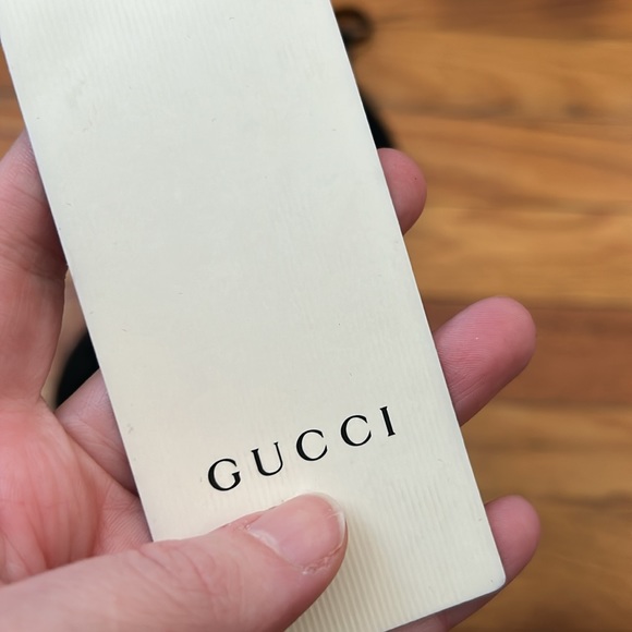 Lingerie set - Picture 5 of 6